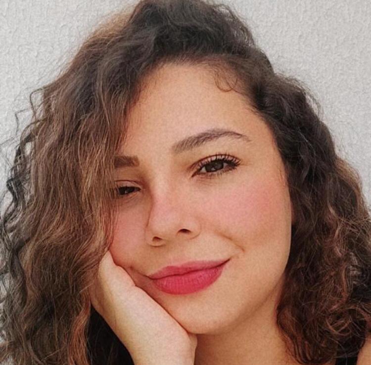 Giovanna Torres